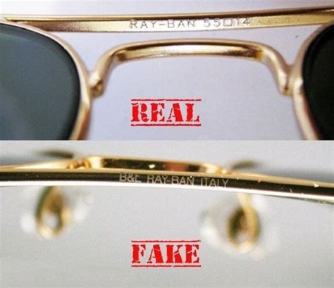 fake nike sunglasses|genuine ray ban aviator sunglasses.